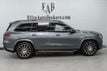 2021 Mercedes-Benz GLS GLS 580 4MATIC SUV - 22540036 - 3