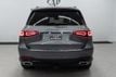 2021 Mercedes-Benz GLS GLS 580 4MATIC SUV - 22540036 - 4