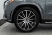 2021 Mercedes-Benz GLS GLS 580 4MATIC SUV - 22540036 - 53