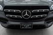 2021 Mercedes-Benz GLS GLS 580 4MATIC SUV - 22540036 - 67