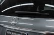 2021 Mercedes-Benz GLS GLS 580 4MATIC SUV - 22540036 - 70