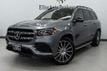 2021 Mercedes-Benz GLS GLS 580 4MATIC SUV - 22540036 - 76