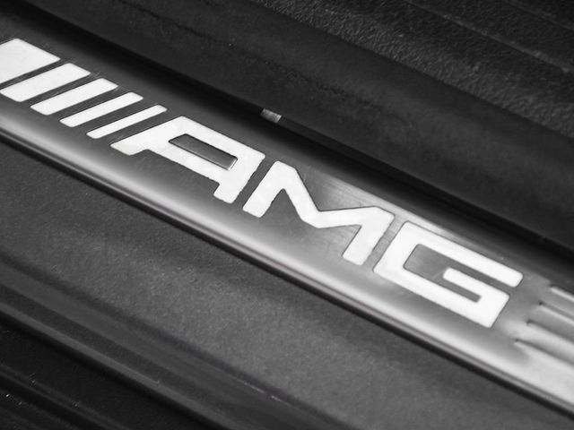 2021 Mercedes-Benz GLS GLS 63 AMG - 22868673 - 10