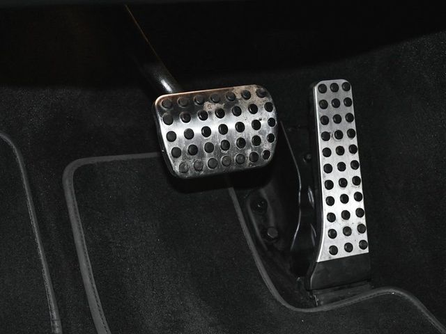 2021 Mercedes-Benz GLS GLS 63 AMG - 22868673 - 16