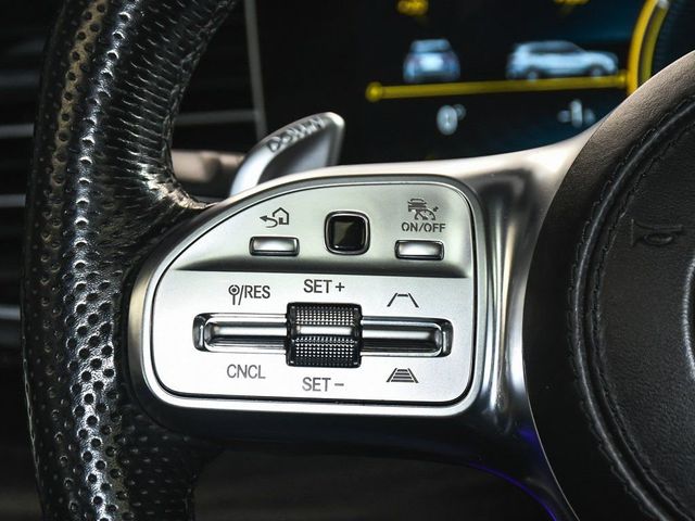 2021 Mercedes-Benz GLS GLS 63 AMG - 22868673 - 37