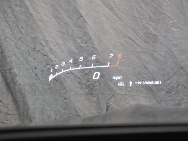 2021 Mercedes-Benz GLS GLS 63 AMG - 22868673 - 41