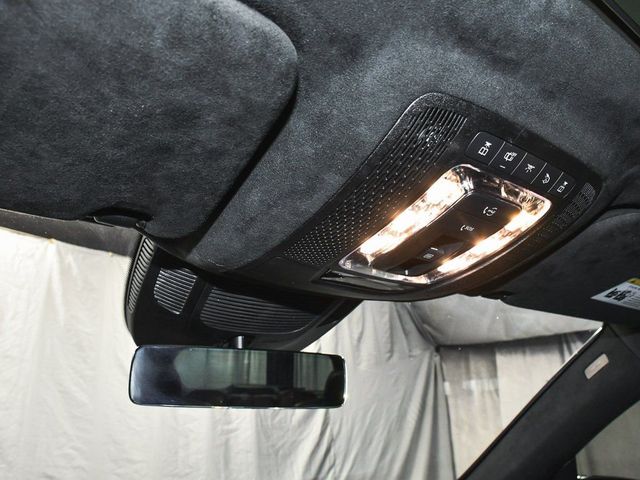 2021 Mercedes-Benz GLS GLS 63 AMG - 22868673 - 42