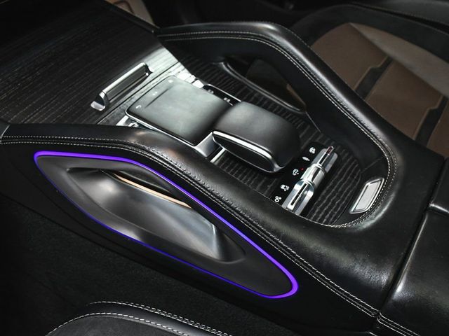 2021 Mercedes-Benz GLS GLS 63 AMG - 22868673 - 44