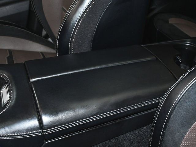 2021 Mercedes-Benz GLS GLS 63 AMG - 22868673 - 46