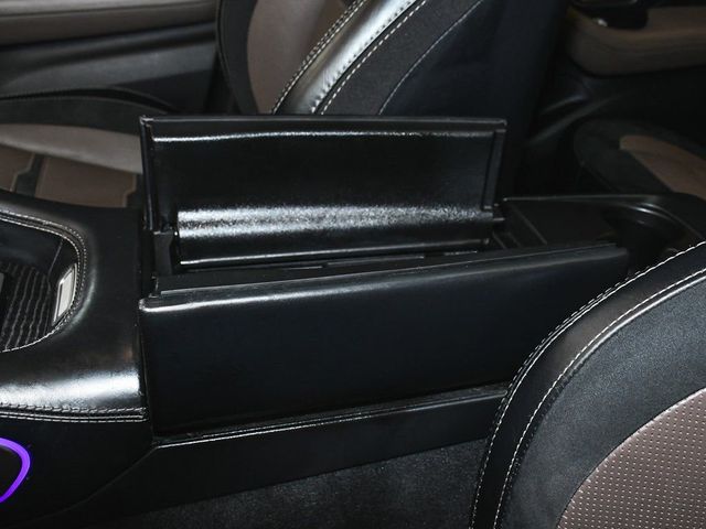 2021 Mercedes-Benz GLS GLS 63 AMG - 22868673 - 47