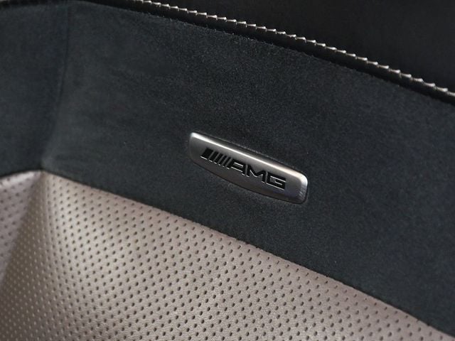 2021 Mercedes-Benz GLS GLS 63 AMG - 22868673 - 50