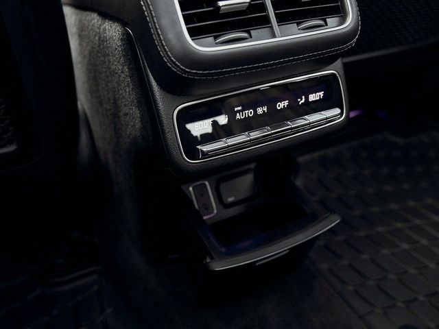 2021 Mercedes-Benz GLS GLS 63 AMG - 22868673 - 54