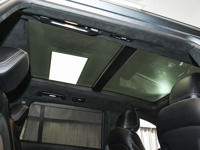 2021 Mercedes-Benz GLS GLS 63 AMG - 22868673 - 56