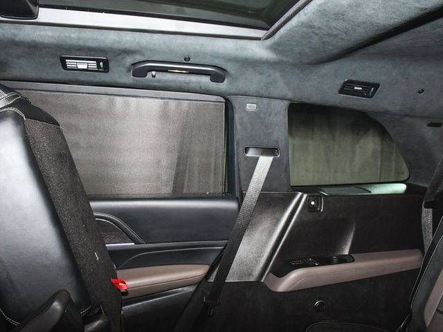 2021 Mercedes-Benz GLS GLS 63 AMG - 22868673 - 58