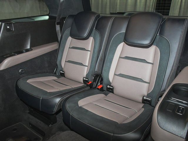 2021 Mercedes-Benz GLS GLS 63 AMG - 22868673 - 59