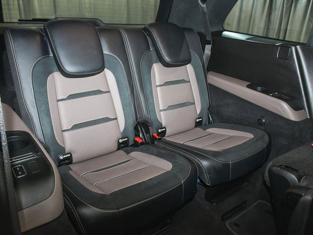 2021 Mercedes-Benz GLS GLS 63 AMG - 22868673 - 60