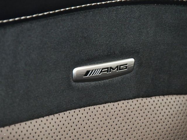 2021 Mercedes-Benz GLS GLS 63 AMG - 22868673 - 64