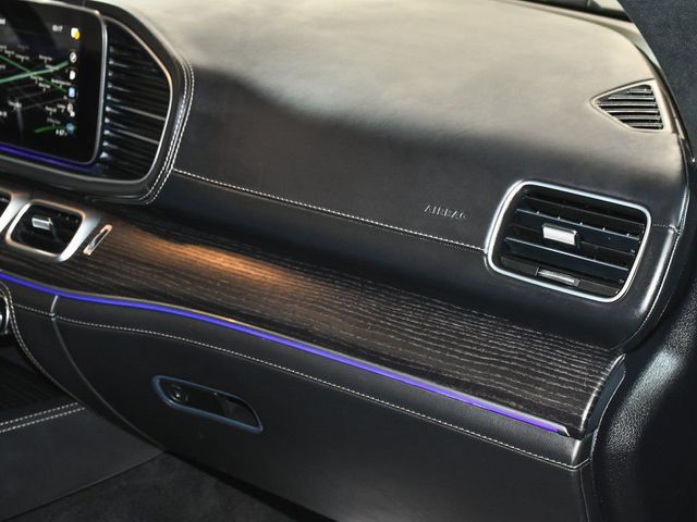 2021 Mercedes-Benz GLS GLS 63 AMG - 22868673 - 66