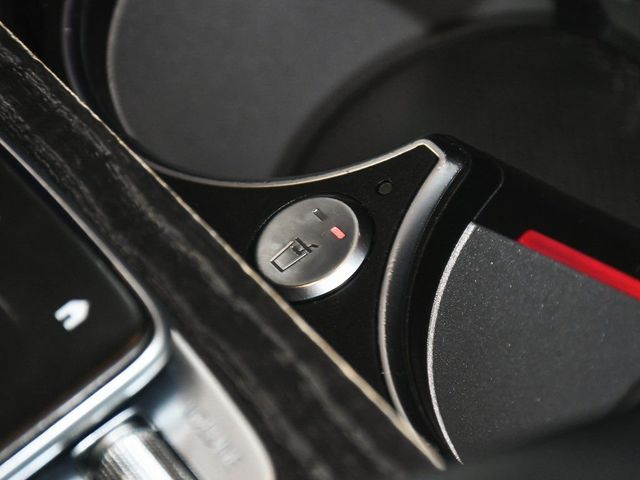 2021 Mercedes-Benz GLS GLS 63 AMG - 22868673 - 69