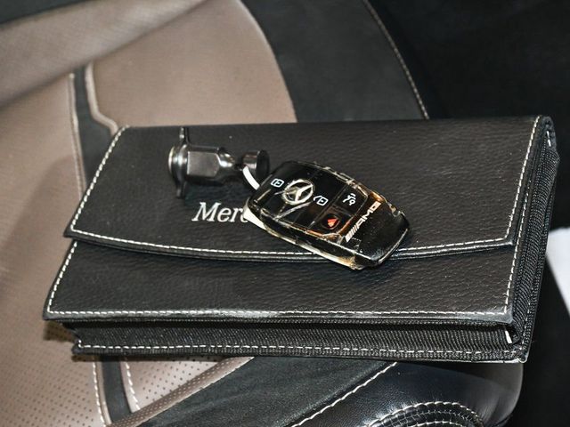 2021 Mercedes-Benz GLS GLS 63 AMG - 22868673 - 70