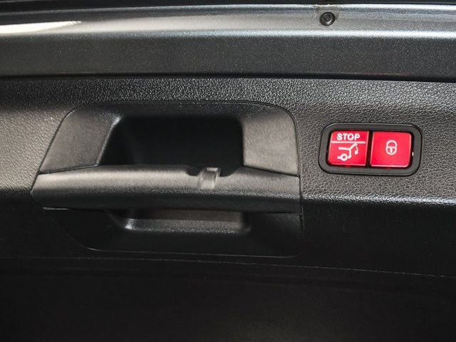 2021 Mercedes-Benz GLS GLS 63 AMG - 22868673 - 72