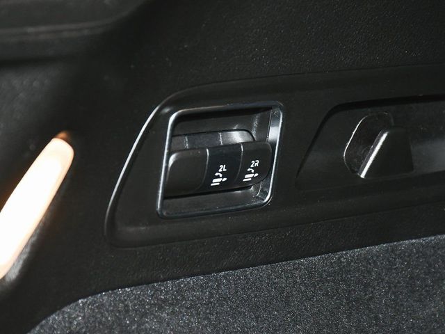 2021 Mercedes-Benz GLS GLS 63 AMG - 22868673 - 75