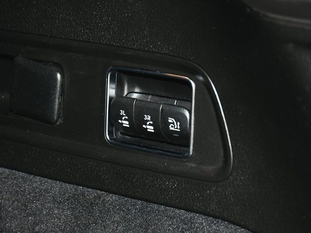 2021 Mercedes-Benz GLS GLS 63 AMG - 22868673 - 76