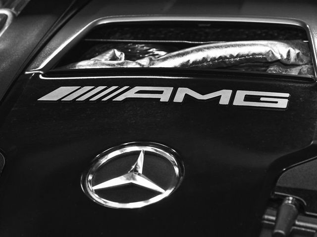 2021 Mercedes-Benz GLS GLS 63 AMG - 22868673 - 78