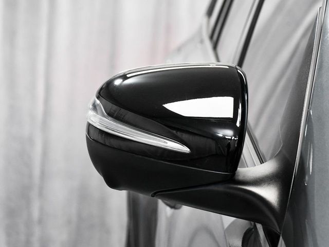 2021 Mercedes-Benz GLS GLS 63 AMG - 22868673 - 80