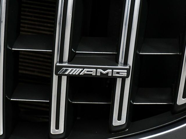 2021 Mercedes-Benz GLS GLS 63 AMG - 22868673 - 83