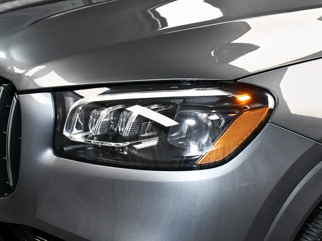 2021 Mercedes-Benz GLS GLS 63 AMG - 22868673 - 84