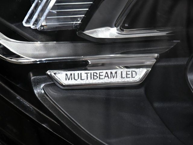 2021 Mercedes-Benz GLS GLS 63 AMG - 22868673 - 85