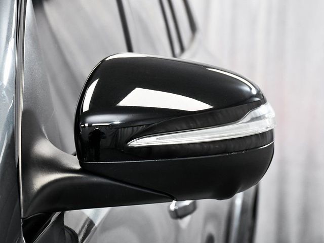 2021 Mercedes-Benz GLS GLS 63 AMG - 22868673 - 86