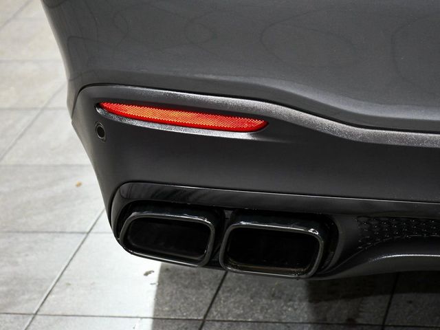 2021 Mercedes-Benz GLS GLS 63 AMG - 22868673 - 88