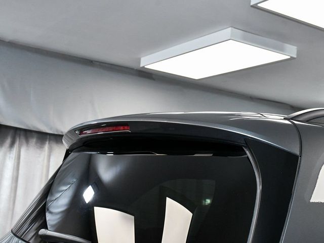 2021 Mercedes-Benz GLS GLS 63 AMG - 22868673 - 91