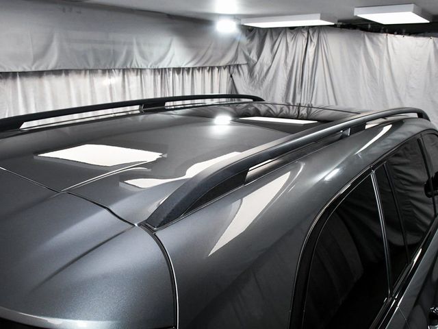 2021 Mercedes-Benz GLS GLS 63 AMG - 22868673 - 92