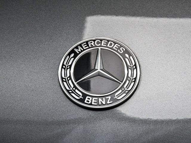 2021 Mercedes-Benz GLS GLS 63 AMG - 22868673 - 93