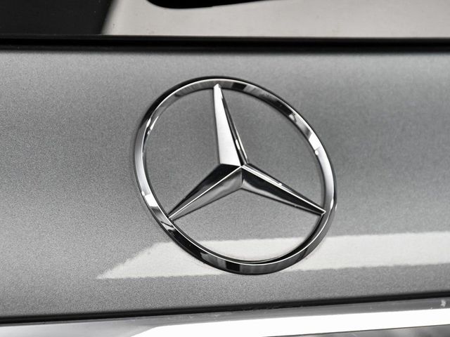 2021 Mercedes-Benz GLS GLS 63 AMG - 22868673 - 95