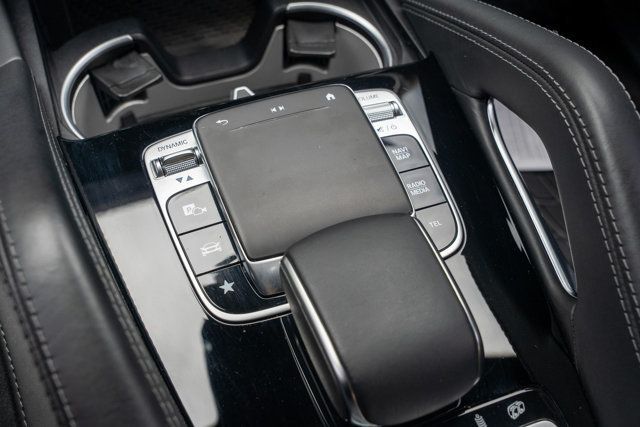 2021 Mercedes-Benz GLS Local Trade/GLS63/Heated&Cooled Massaging Seats/Heads Up Display - 23028849 - 38