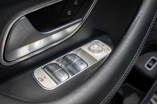 2021 Mercedes-Benz GLS Local Trade/GLS63/Heated&Cooled Massaging Seats/Heads Up Display - 23028849 - 42
