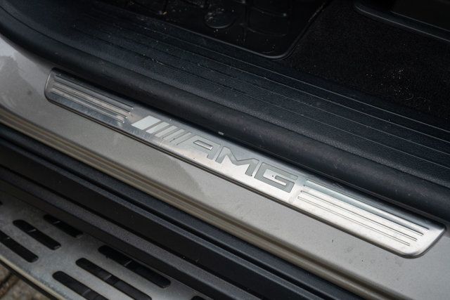 2021 Mercedes-Benz GLS Local Trade/GLS63/Heated&Cooled Massaging Seats/Heads Up Display - 23028849 - 46