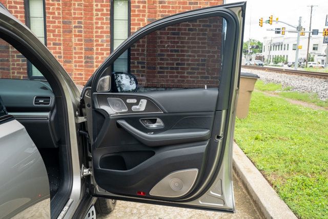 2021 Mercedes-Benz GLS Local Trade/GLS63/Heated&Cooled Massaging Seats/Heads Up Display - 23028849 - 49