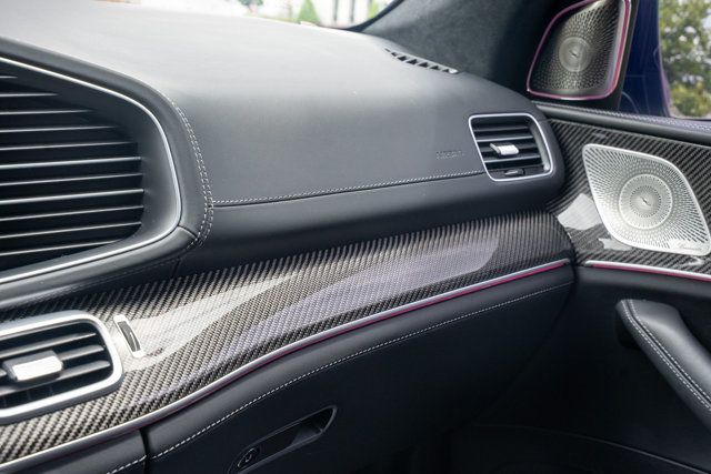 2021 Mercedes-Benz GLS Local Trade/GLS63/Heated&Cooled Massaging Seats/Heads Up Display - 23028849 - 52
