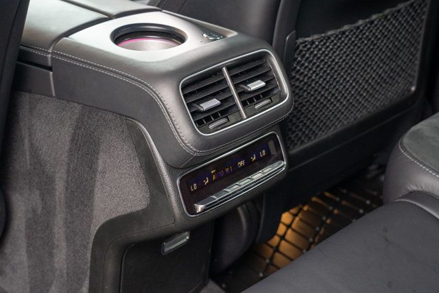 2021 Mercedes-Benz GLS Local Trade/GLS63/Heated&Cooled Massaging Seats/Heads Up Display - 23028849 - 56