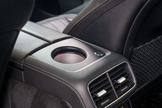2021 Mercedes-Benz GLS Local Trade/GLS63/Heated&Cooled Massaging Seats/Heads Up Display - 23028849 - 57