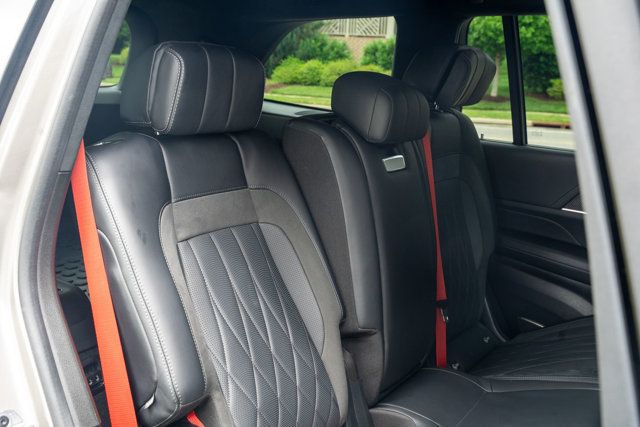 2021 Mercedes-Benz GLS Local Trade/GLS63/Heated&Cooled Massaging Seats/Heads Up Display - 23028849 - 60