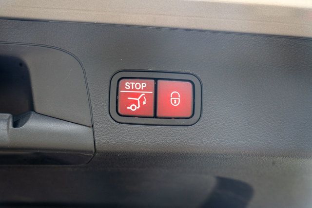 2021 Mercedes-Benz GLS Local Trade/GLS63/Heated&Cooled Massaging Seats/Heads Up Display - 23028849 - 62