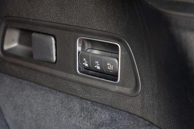 2021 Mercedes-Benz GLS Local Trade/GLS63/Heated&Cooled Massaging Seats/Heads Up Display - 23028849 - 63
