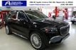 2021 Mercedes-Benz GLS Maybach GLS 600 4MATIC SUV - 22616689 - 0