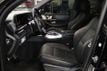 2021 Mercedes-Benz GLS Maybach GLS 600 4MATIC SUV - 22616689 - 14